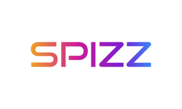 Spizz.com